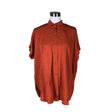 Unisex Voglia - Kangastunika, koko 38 -  ()