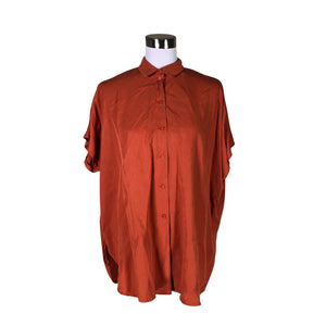 Unisex Voglia - Kangastunika, koko 38 -  (1)