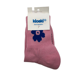 Unisex Marimekko - Sukat, koko 37 -  (1)