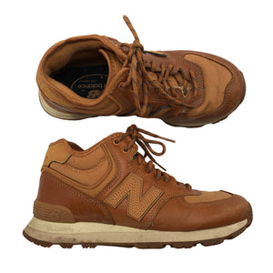 Unisex New Balance - Lenkkarit, koko 38 -  (1)