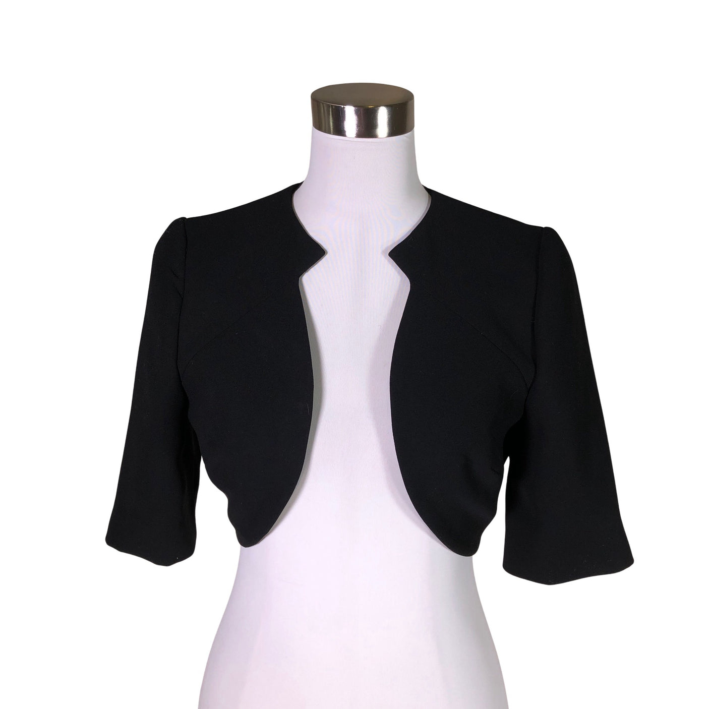 Juhlabolero, koko 36