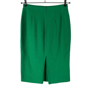 Unisex Muotikuu - Suora hame, koko 34 -  (2)