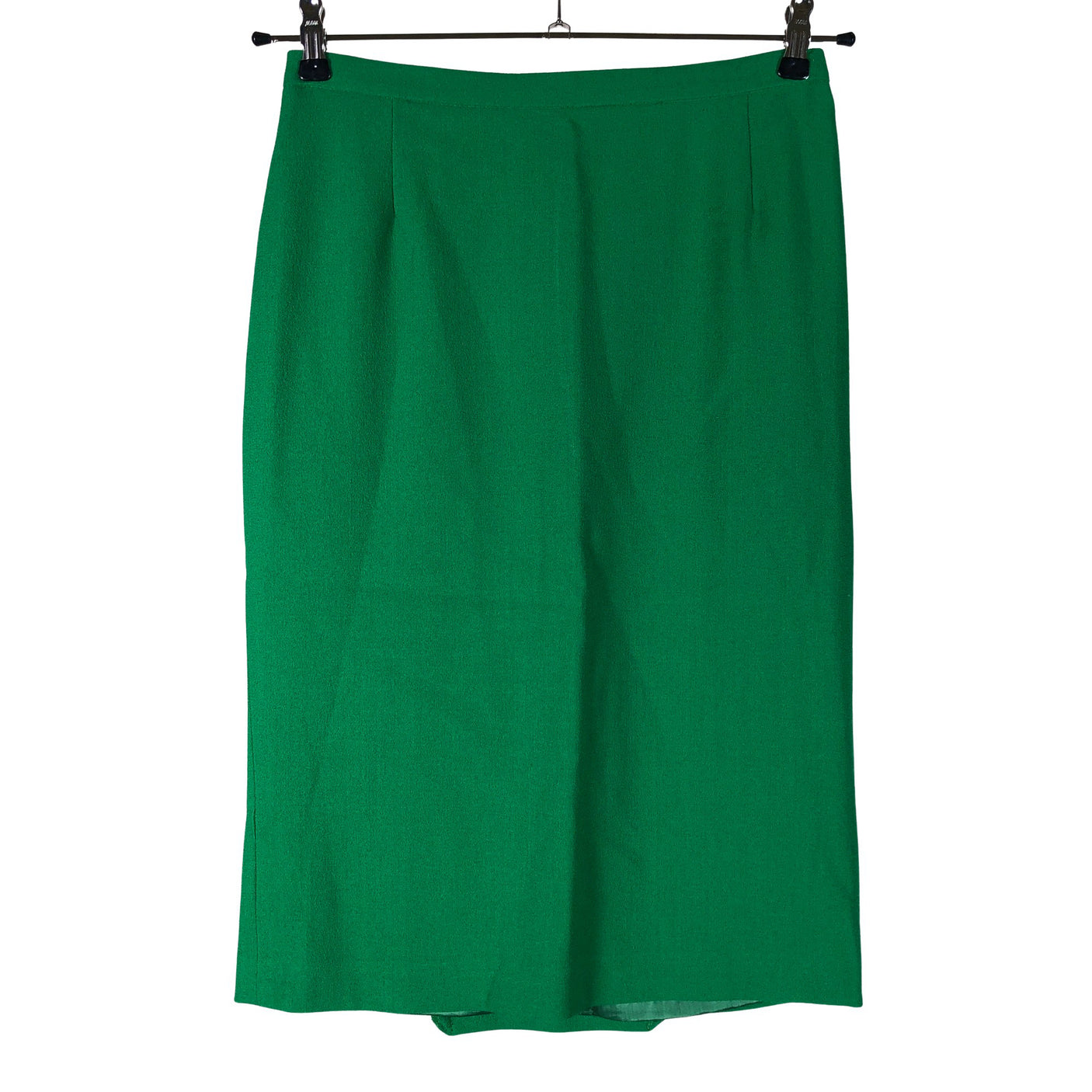 Unisex Muotikuu - Suora hame, koko 34 -  (1)