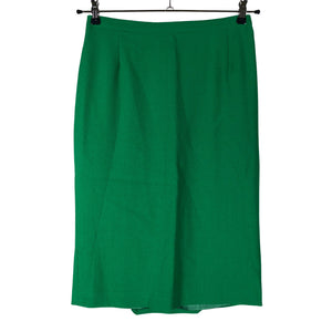 Unisex Muotikuu - Suora hame, koko 34 -  (1)