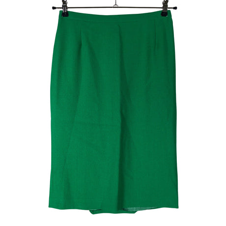 Unisex Muotikuu - Suora hame, koko 34 -  ()