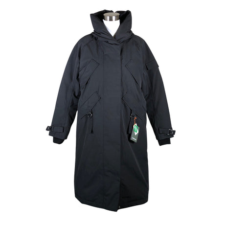 Unisex Didriksons - Parkatakki, koko 36 -  ()