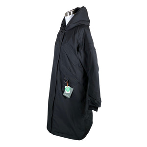Unisex Didriksons - Parkatakki, koko 36 -  (3)