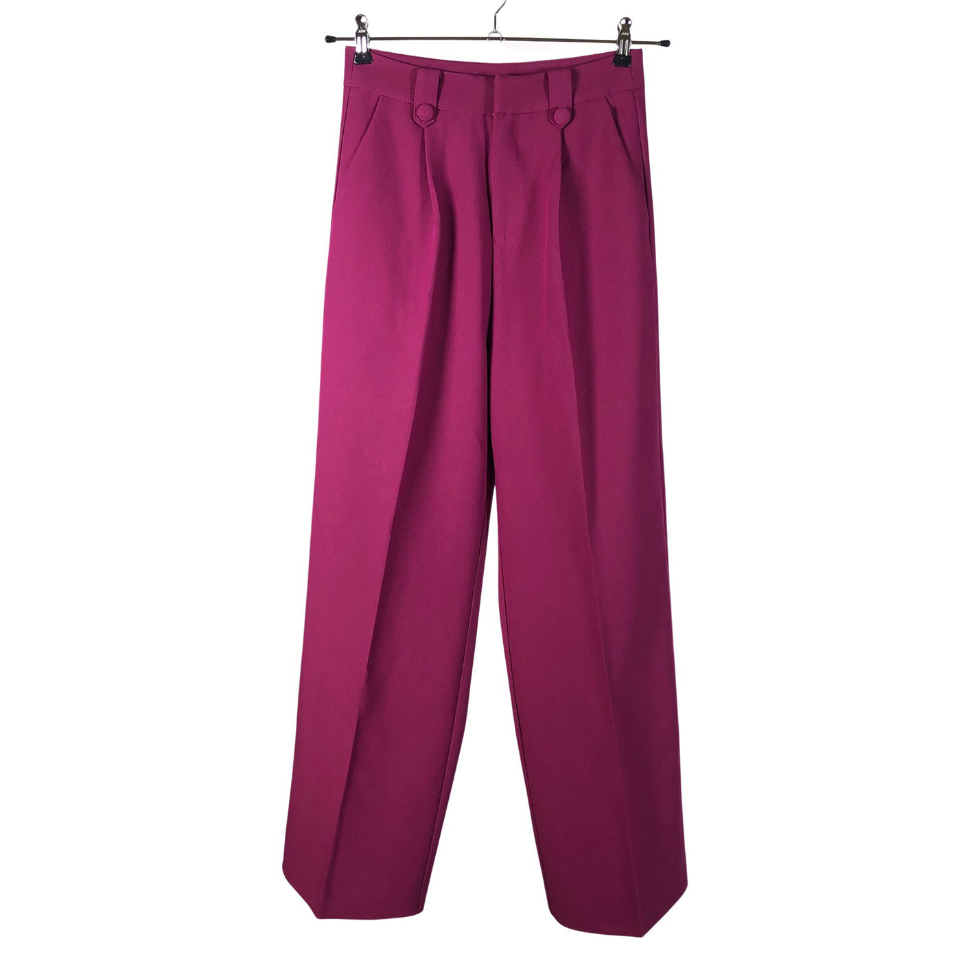 Unisex Grace & Mila - Suorat housut, koko 36 -  (1)