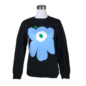 Unisex Marimekko - Collegepaita, koko 38 -  (1)