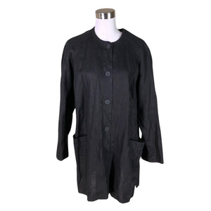 Unisex Marimekko - Jakku, koko 40 -  (1)