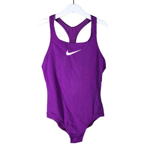 Unisex Nike - Uimapuku, koko 140 - 146 -  (1)