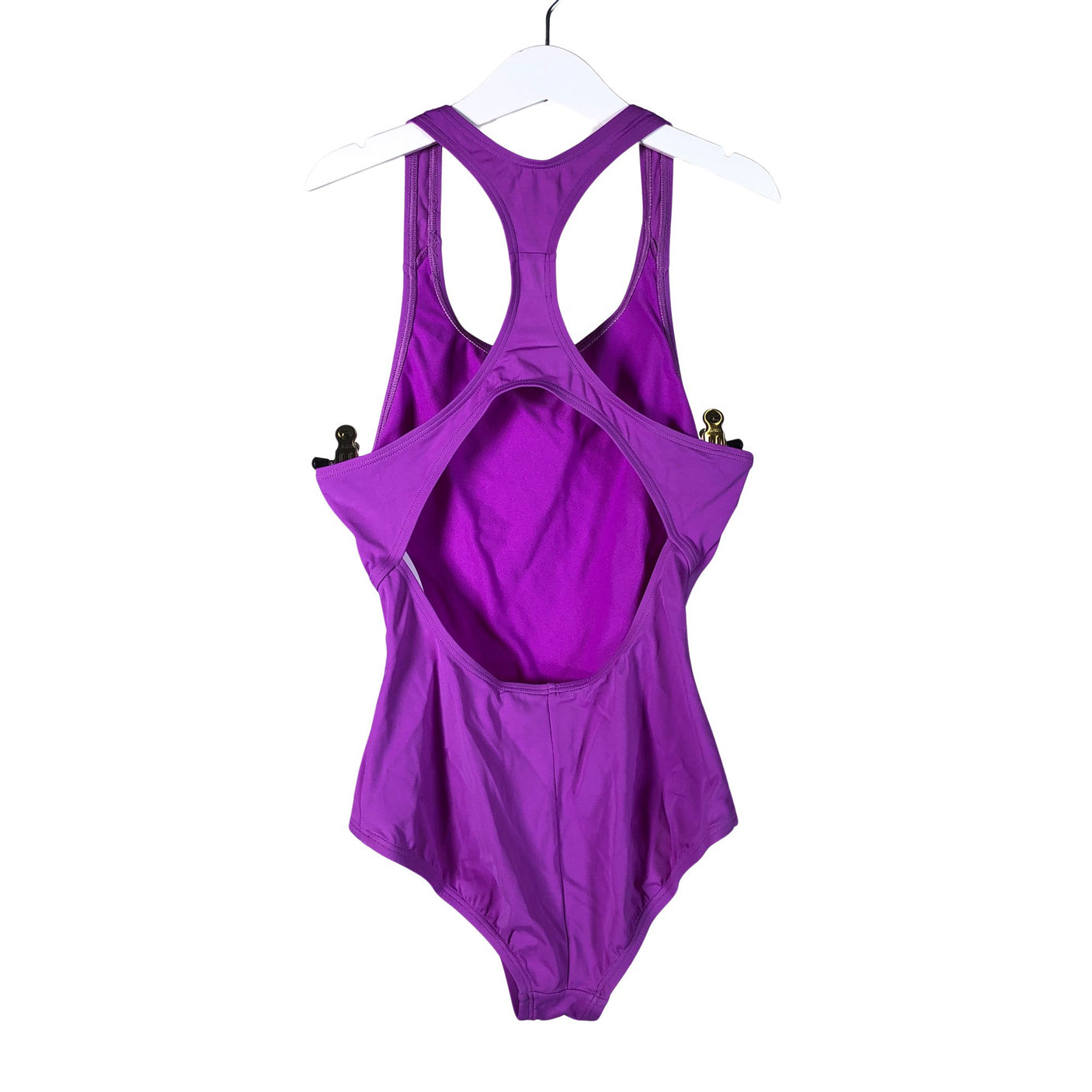 Unisex Nike - Uimapuku, koko 140 - 146 -  (2)