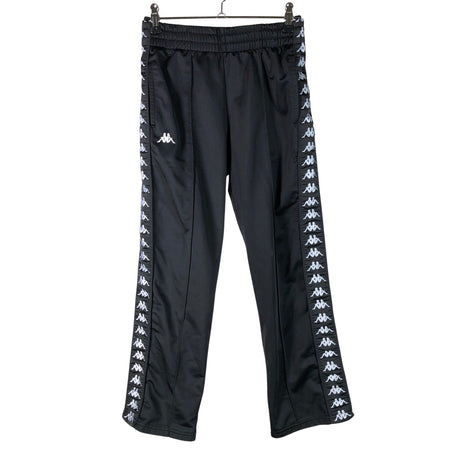 Unisex Kappa - Verryttelyhousut, koko 146 - 152 -  ()