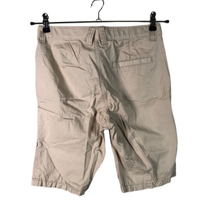 Unisex Warp - Shortsit, koko 158 - 164 -  (2)