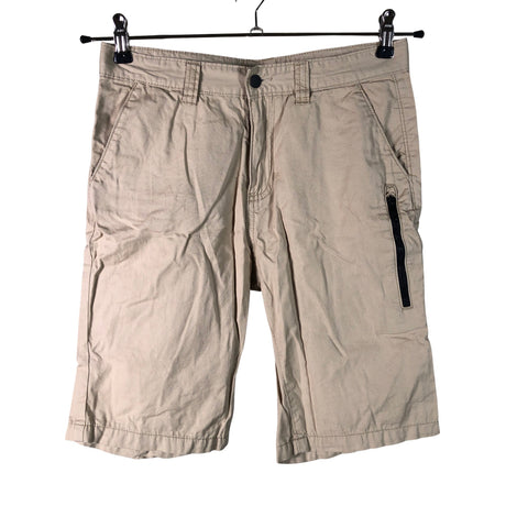 Unisex Warp - Shortsit, koko 158 - 164 -  ()