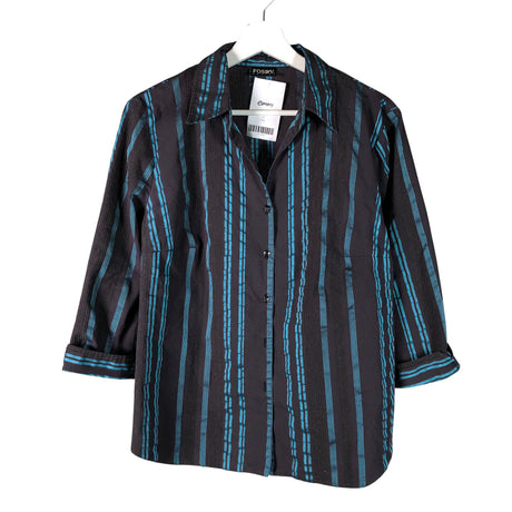Unisex Fosby - Pusero, koko 42 -  ()
