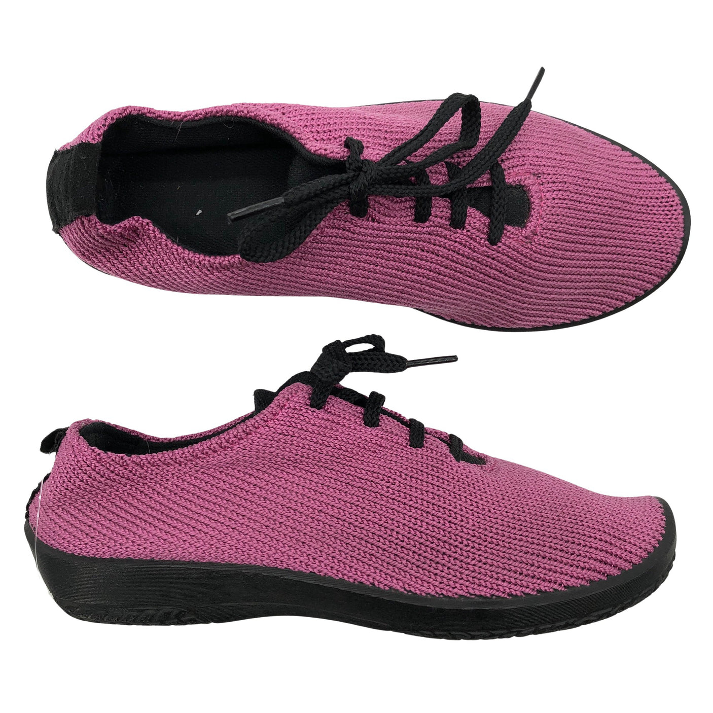 Unisex Arcopedico - Tennarit, koko 41 -  (1)