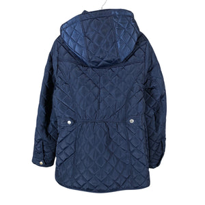 Unisex Bel - Kevyttoppatakki, koko 140 - 146 -  (2)