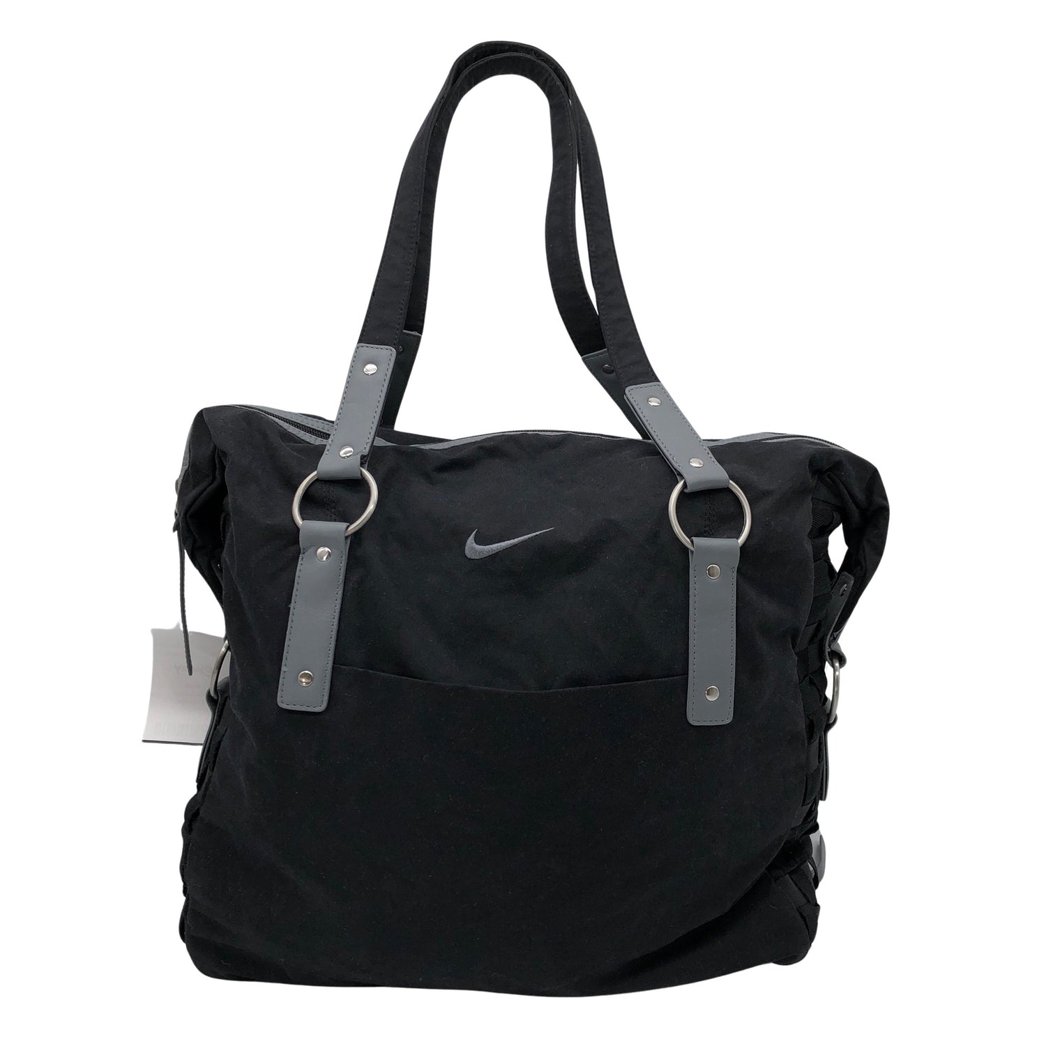  Urheilukassi  Urheilukassi, koko Maxi  Nike 