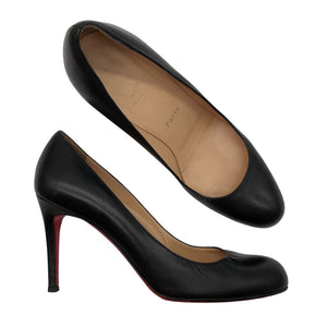 Unisex Christian Louboutin - Korkokengät, koko 39 -  (1)