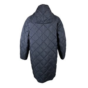 Unisex Arket - Tikkitakki, koko 34 -  (2)