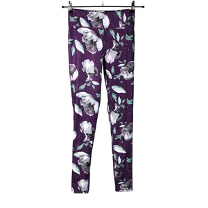Unisex Danskin - Urheilutrikoot, koko 38 -  (1)