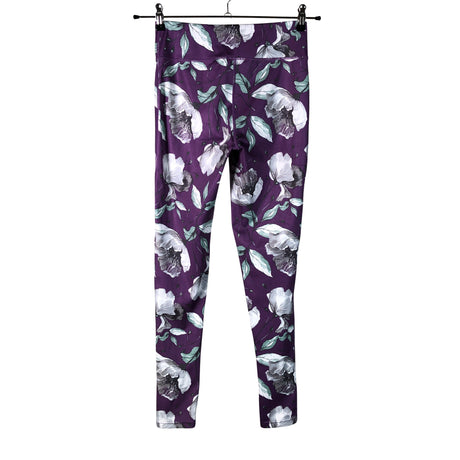 Unisex Danskin - Urheilutrikoot, koko 38 -  (2)