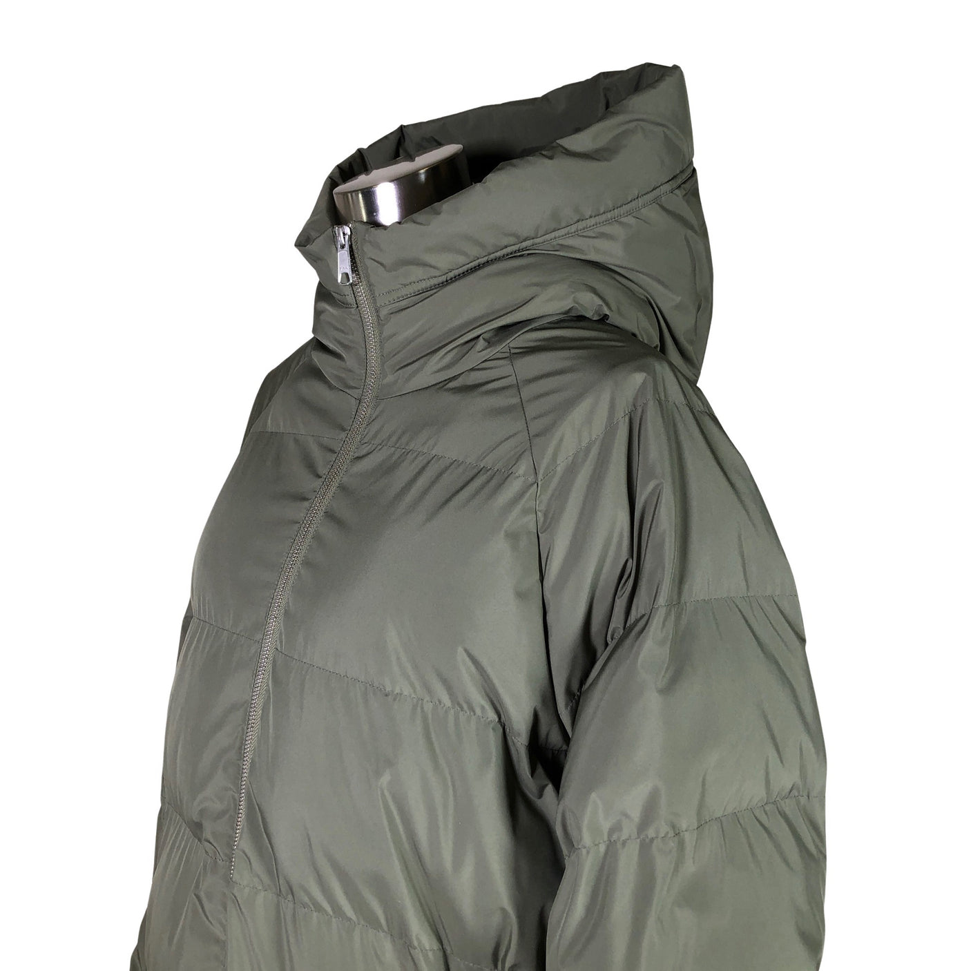 Unisex Makia - Toppatakki, koko 38 -  (3)