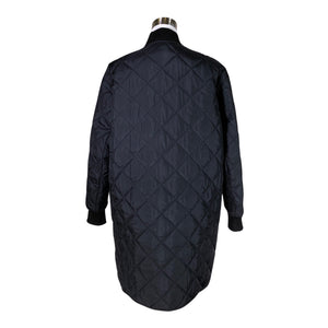 Unisex Arket - Tikkitakki, koko 38 -  (2)
