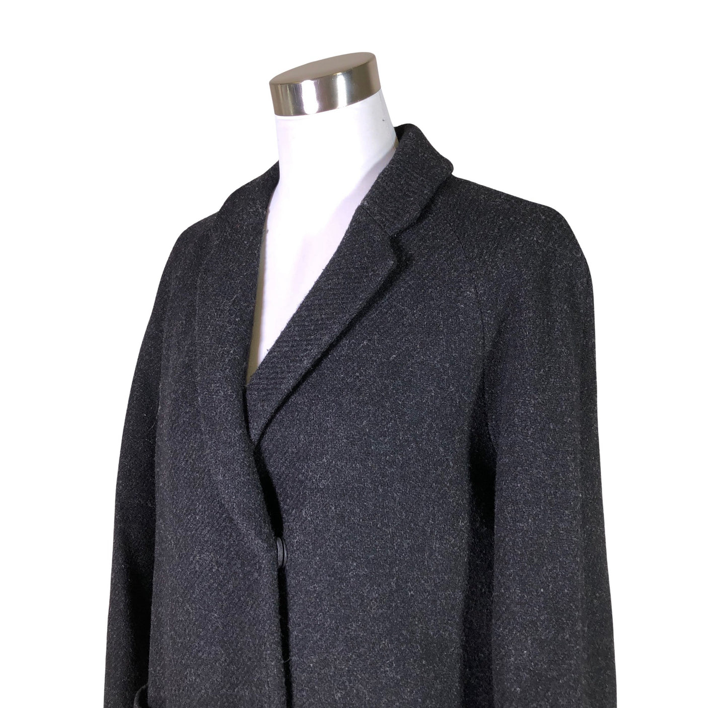 Unisex Brixtol Textiles - Villakangastakki, koko 38 -  (3)