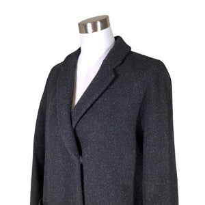 Unisex Brixtol Textiles - Villakangastakki, koko 38 -  (3)