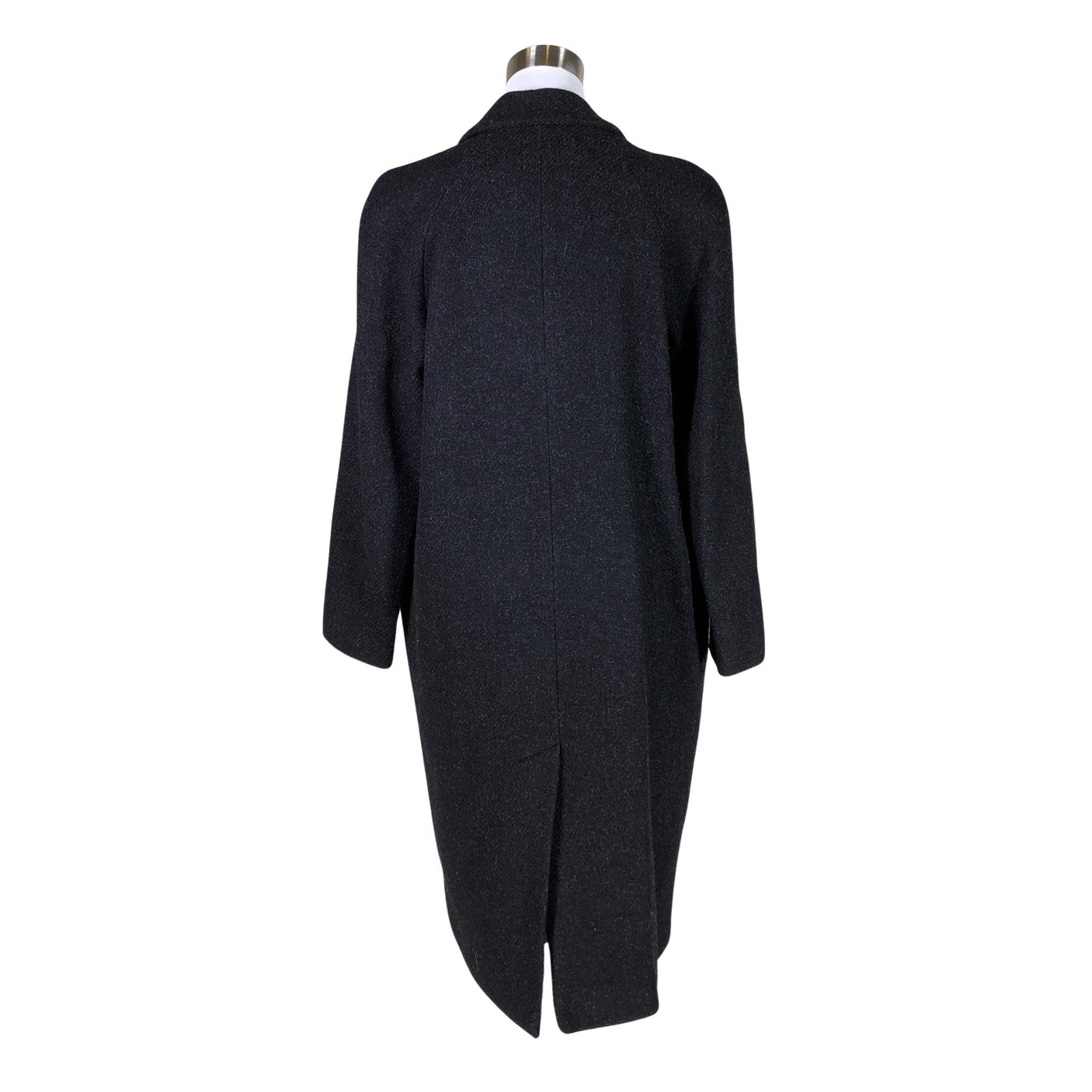 Unisex Brixtol Textiles - Villakangastakki, koko 38 -  (2)