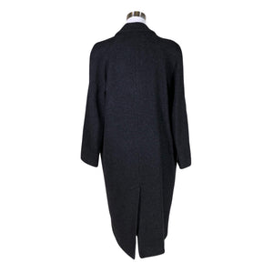 Unisex Brixtol Textiles - Villakangastakki, koko 38 -  (2)