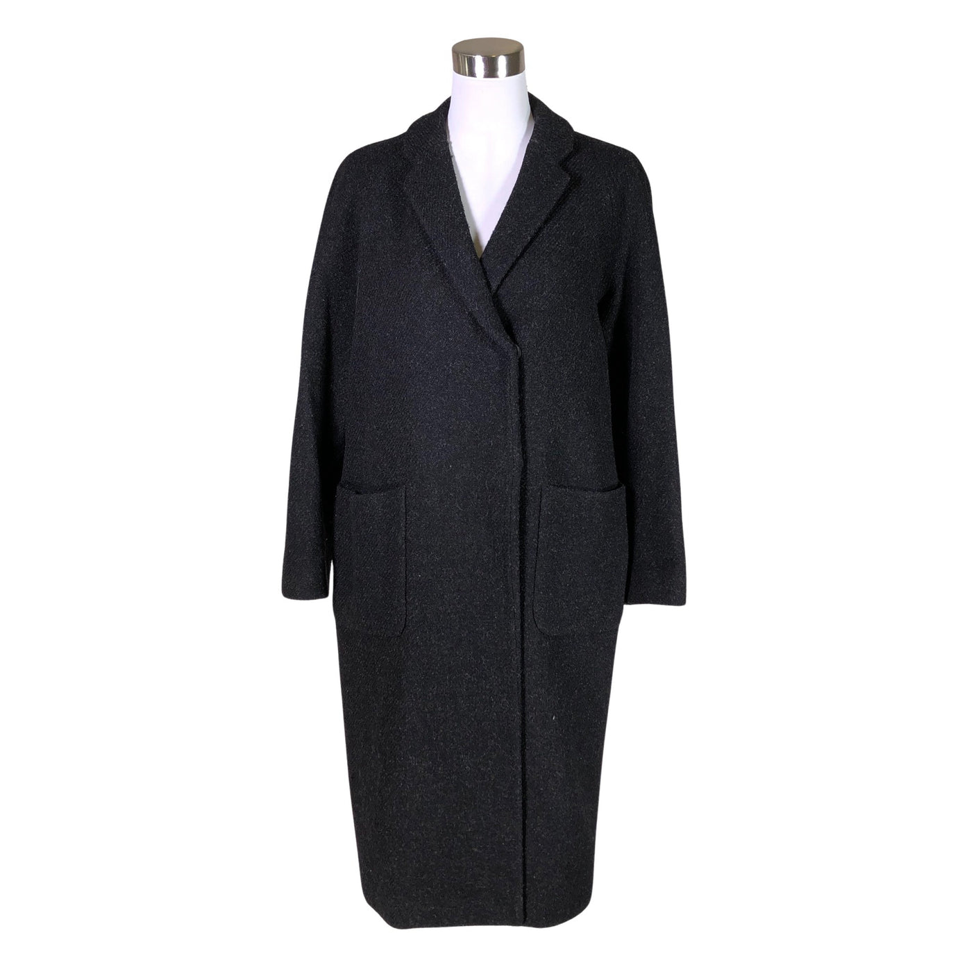 Unisex Brixtol Textiles - Villakangastakki, koko 38 -  (1)