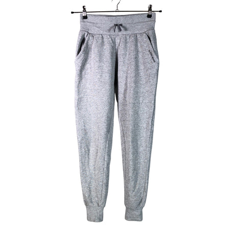 Unisex Björn Borg - Collegehousut, koko 34 -  ()