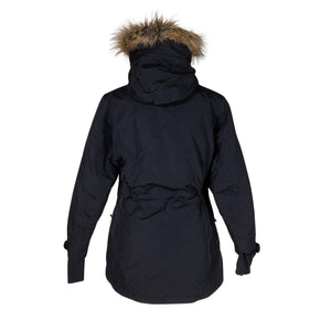 Unisex Peak Performance - Parkatakki, koko 36 -  (2)