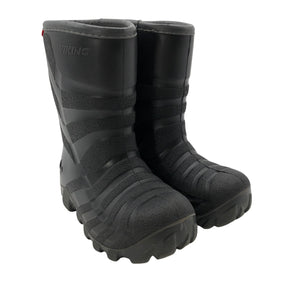 Kumisaappaat, koko 27