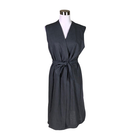 Unisex Lindex - Kangasmekko, koko 38 -  ()