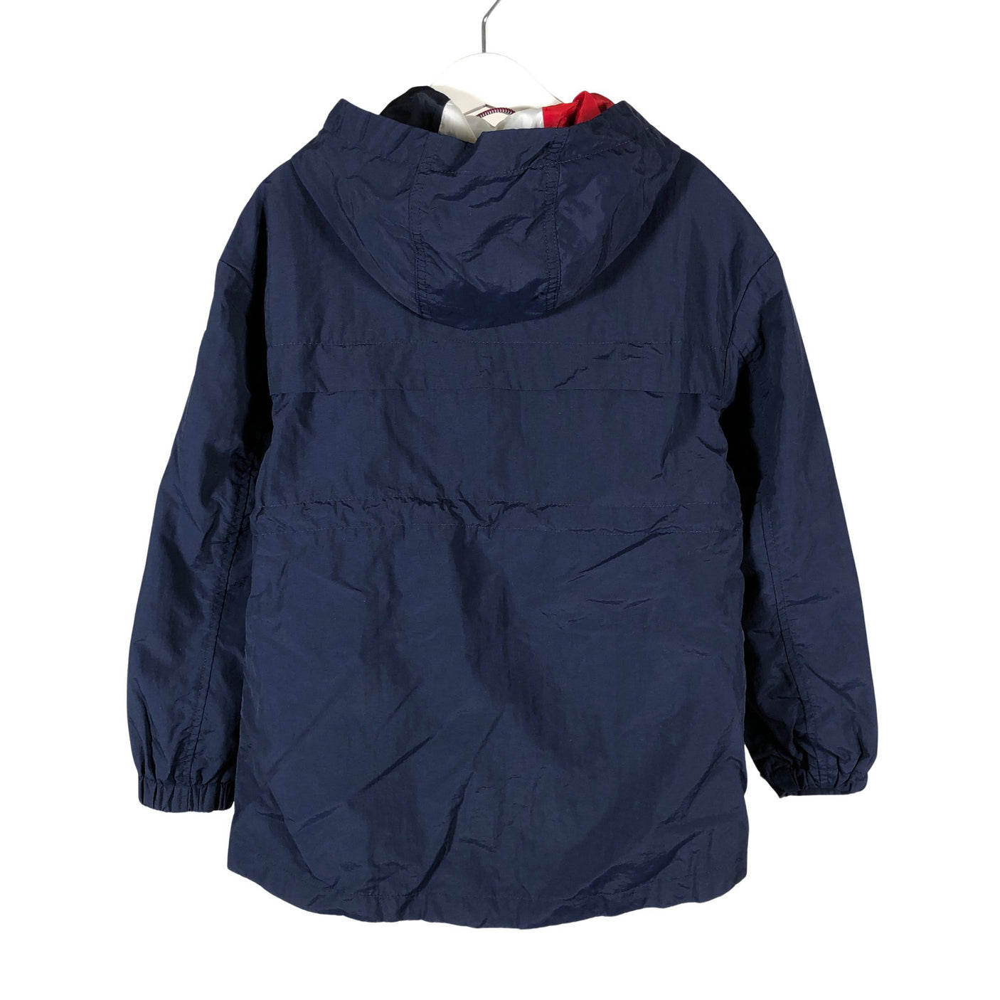 Unisex Tommy Hilfiger - Ulkoilutakki, koko 122 - 128 -  (2)
