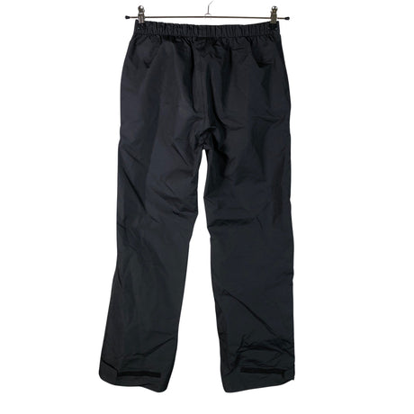 Unisex Didriksons - Välikausihousut, koko 158 - 164 -  (2)