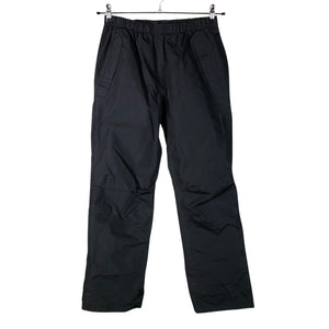 Unisex Didriksons - Välikausihousut, koko 158 - 164 -  (1)