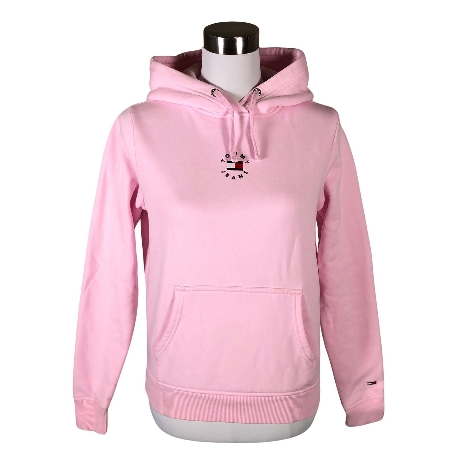  Huppari  Huppari, koko 34  Tommy Hilfiger 