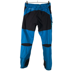 Ulkoiluhousut, koko XXL