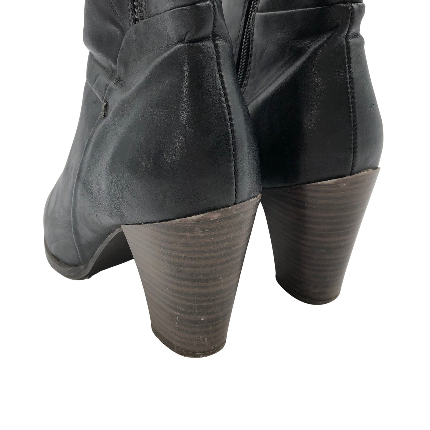 Unisex Marco Tozzi - Saappaat, koko 37 -  (2)