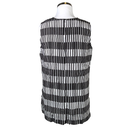 Unisex Marimekko - Kangastunika, koko 44 -  (2)