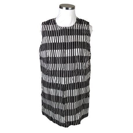 Unisex Marimekko - Kangastunika, koko 44 -  ()