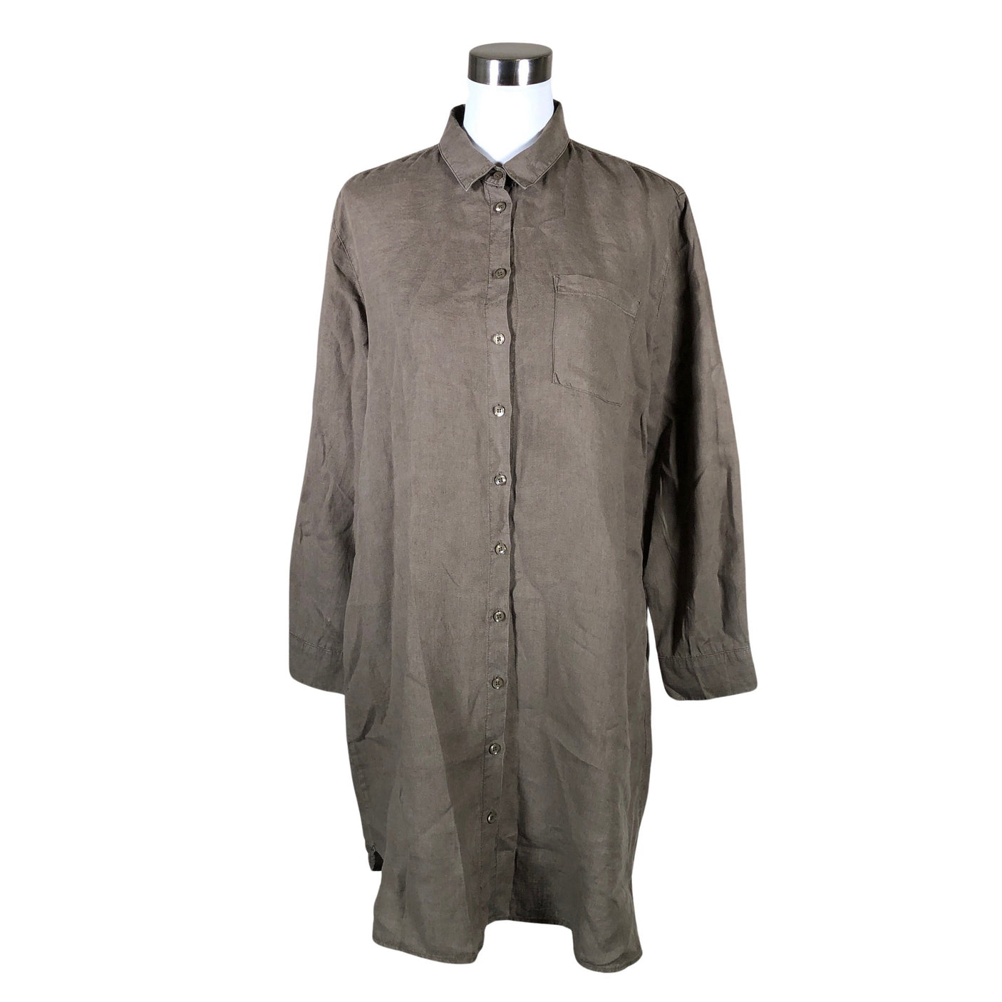 Unisex Nanso - Kangasmekko, koko 42 -  (1)