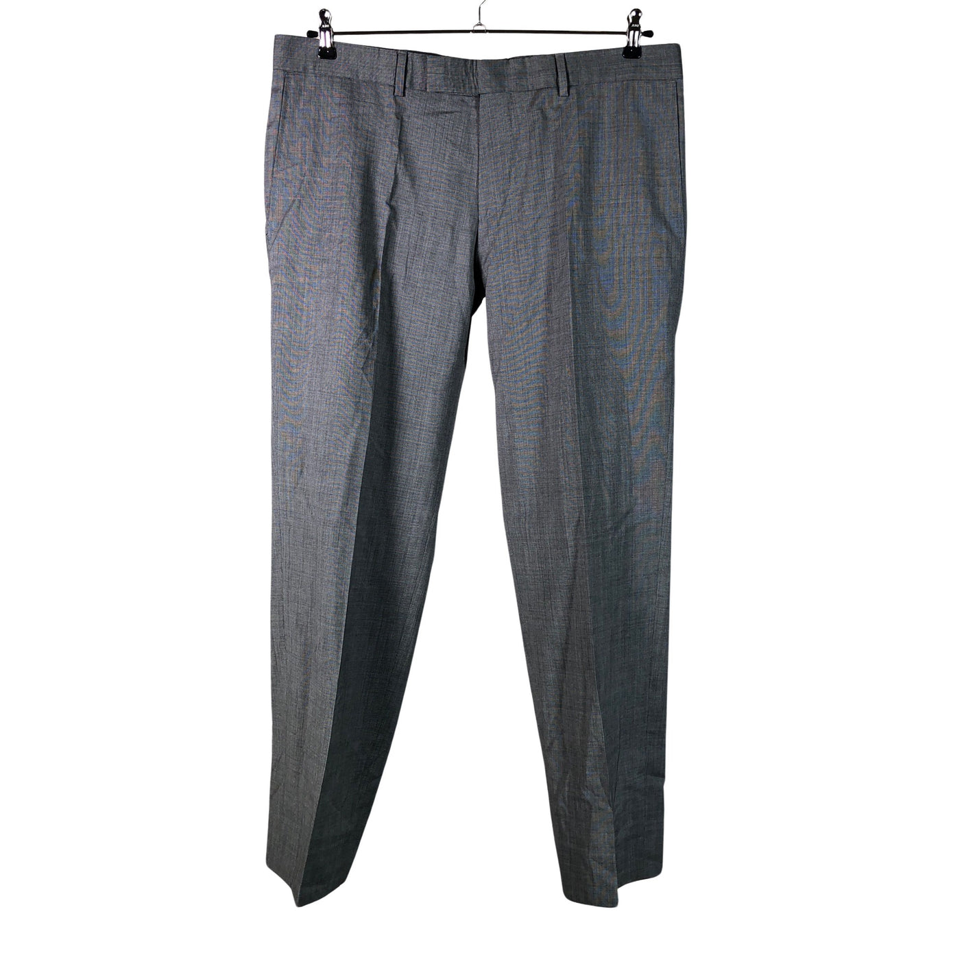 Unisex Hugo Boss - Puvun housut, koko L -  (1)