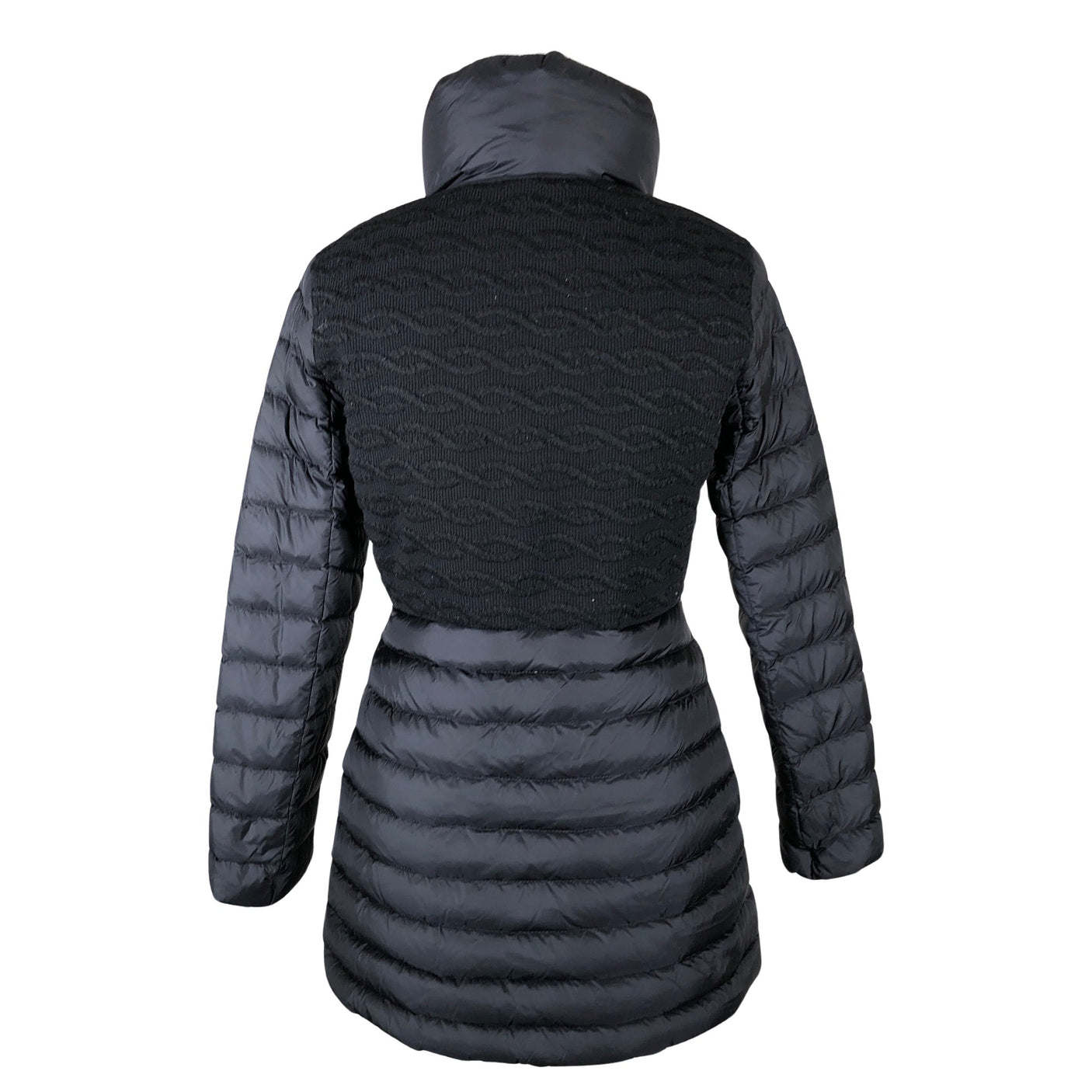 Unisex Geox - Kevytuntuvatakki, koko 36 -  (2)