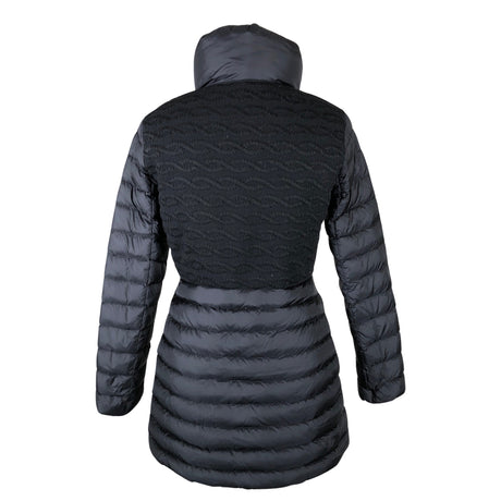 Unisex Geox - Kevytuntuvatakki, koko 36 -  (2)